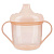 Поильник с ручками 170мл Happy Baby 14001_pink